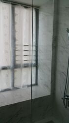 Waterfront Key (D16), Condominium #598676721